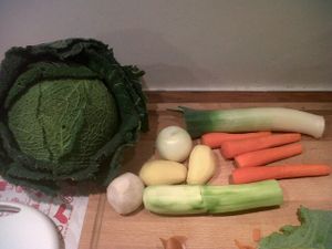 IMG00134-20120112-1756.jpg