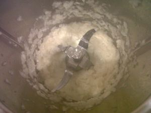 IMG00235-20120216-1846.jpg