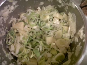 IMG00236-20120216-1847.jpg