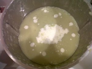IMG00237-20120216-1911.jpg
