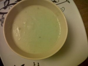 IMG00238-20120216-1918.jpg