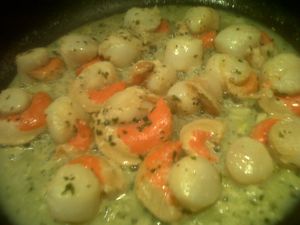 IMG00995-20130214-2029.jpg