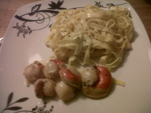 IMG00997-20130214-2039.jpg