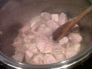 IMG01023-20130220-1850