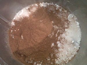 IMG00250-20120222-0903.jpg