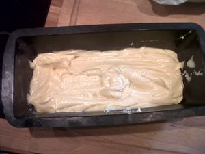 IMG00284-20120227-1652.jpg