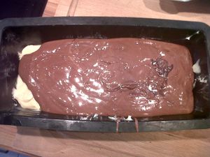 IMG00285-20120227-1654.jpg