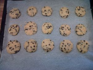 IMG00330-20120305-1203.jpg