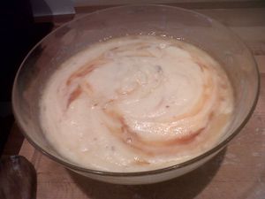IMG00430-20120423-1743.jpg