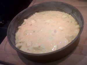 IMG00479-20120603-1708.jpg