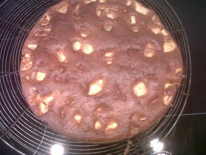 IMG00480-20120603-1758.jpg