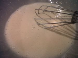 IMG01057-20130301-1336.jpg