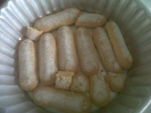 IMG01183-20130427-1240.jpg