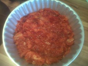 IMG01185-20130427-1250.jpg