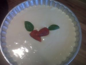 IMG01187-20130427-1309.jpg