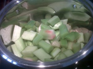 IMG01200-20130512-0954.jpg