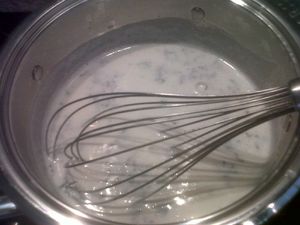 IMG01245-20130815-1449.jpg