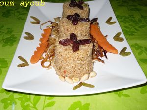 Picture-1169-copy.jpg