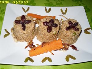 Picture-1170-copy.jpg
