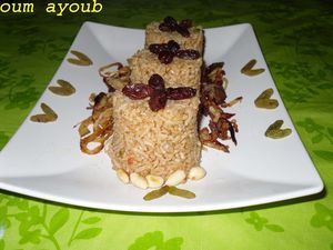 Picture-1176-copy.jpg