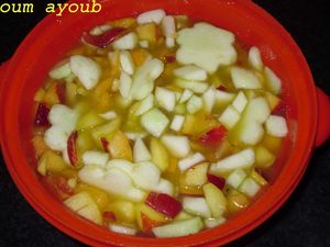 Picture-1400-copy.jpg
