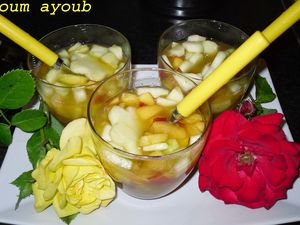 Picture-1402-copy.jpg