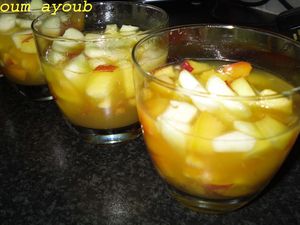 Picture-1403-copy.jpg