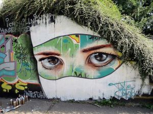 Street-Art-by-Just-Cobe-in-Runzmattenweg-Freiburg-Germany1.jpg