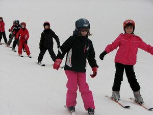 27-janvier-ski 2129 [blog]
