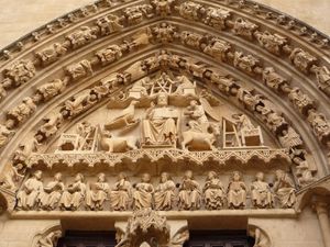 Burgos-cathedrale--2-.jpg