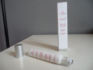 008-copie-3