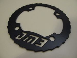 DM3-093N.jpg