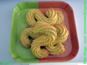biscuits orangitron 1 (Medium)