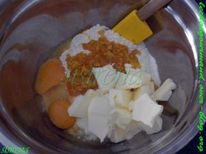 biscuits orangitron 8 (Medium)