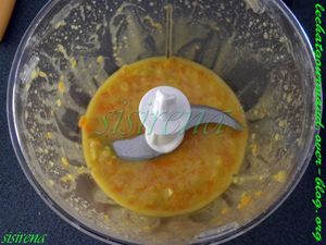 biscuits orangitron 9 (Medium)