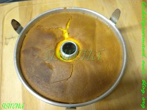 chiffon cake à l'orange 12 (Medium)