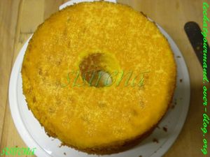 chiffon cake à l'orange 13 (Medium)