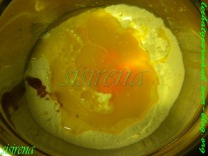 chiffon cake à l'orange 2 (Medium)