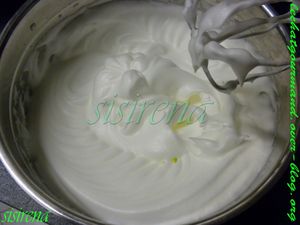 chiffon cake à l'orange 4 (Medium)