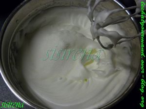 chiffon cake à l'orange 5 (Medium)