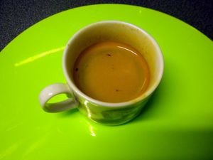 cœur café noisette 7 (Medium)