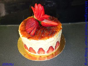 fraisier de michalak17 (Medium)
