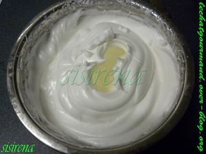 crème chiboust 14 (Medium)
