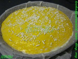 tarte tropézienne 8 (Medium)