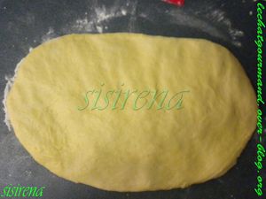pain brioche au sirop d'agave 12 (Medium)