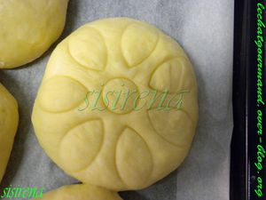 pain brioche au sirop d'agave 16 (Medium)