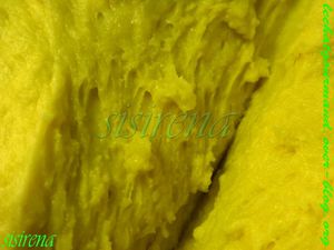 pain brioche au sirop d'agave 8 (Medium)