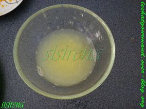 petits-beurre au citron 2 (Medium)