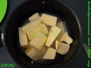 petits-beurre au citron 3 (Medium)