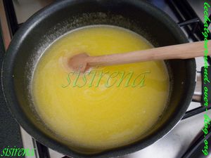 petits-beurre au citron 4 (Medium)
